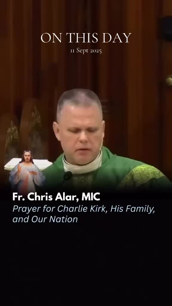 @🇻🇦