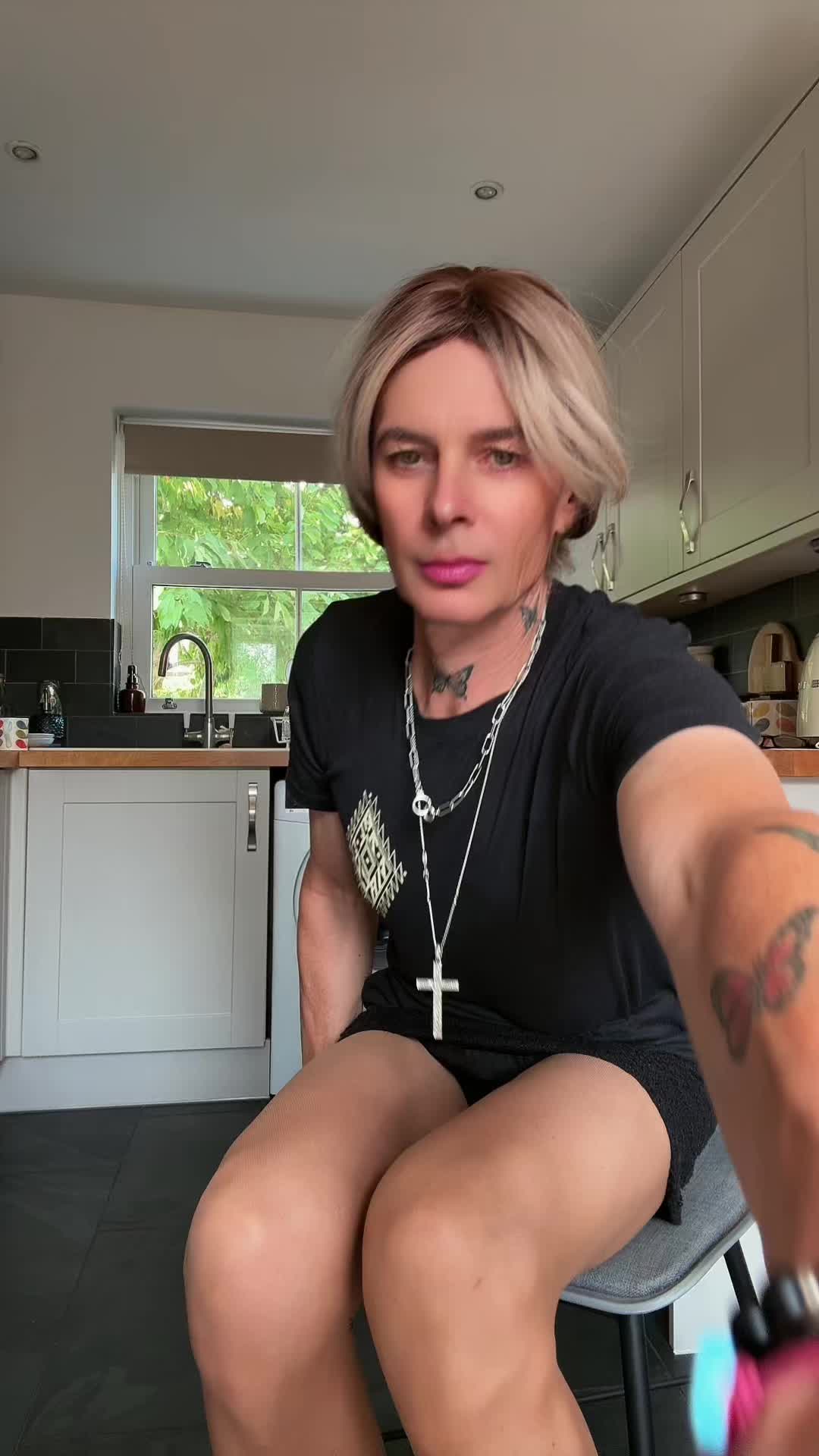 @nikipeacetranswoman..xx