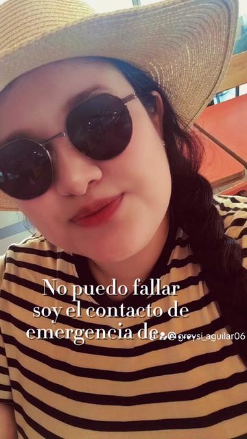 @🧢🎭Greysi Aguilar🫡🍀💜👿🖤