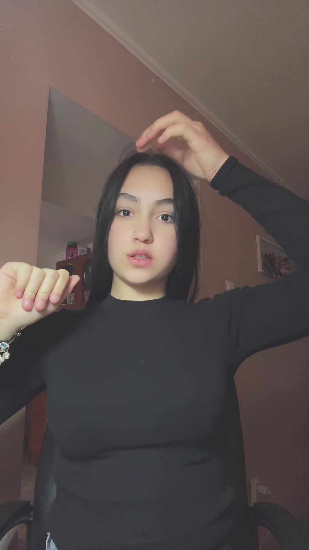 @Tina