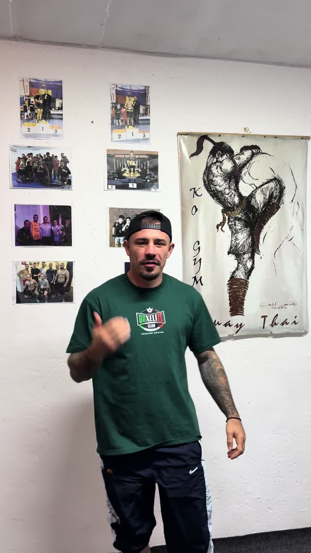 @Paraschiv Amansio