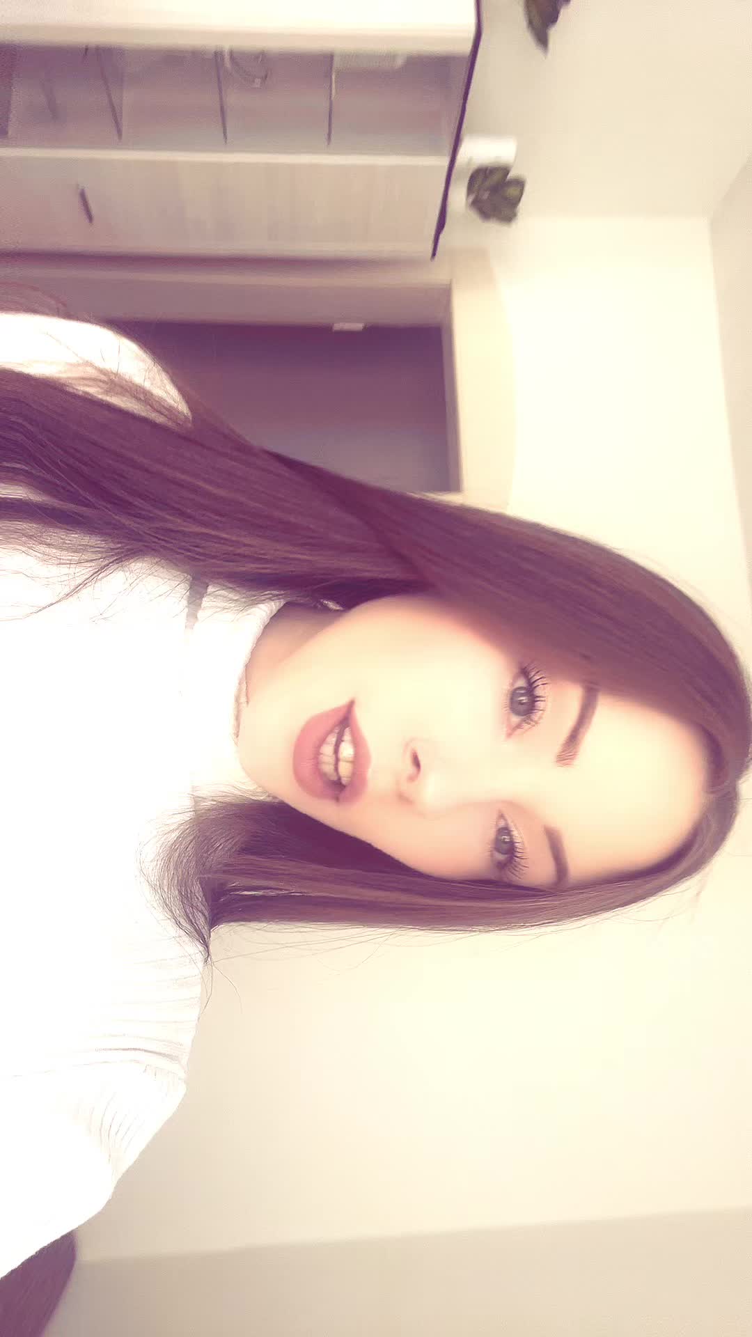 @kxm.shlz