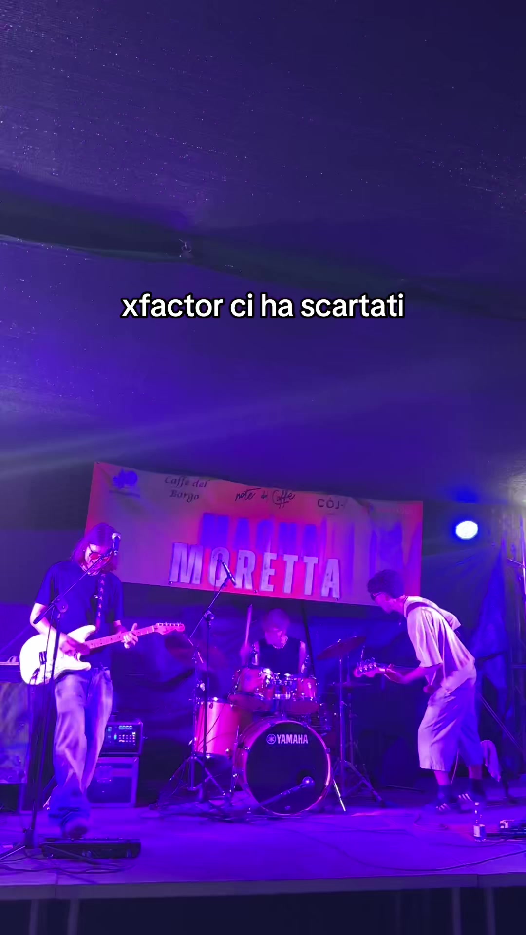 @thekollege