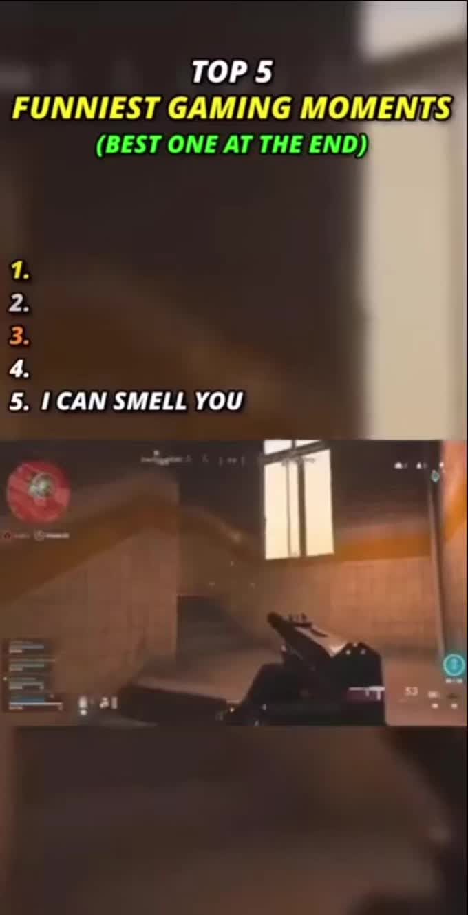 @Sirfentington
