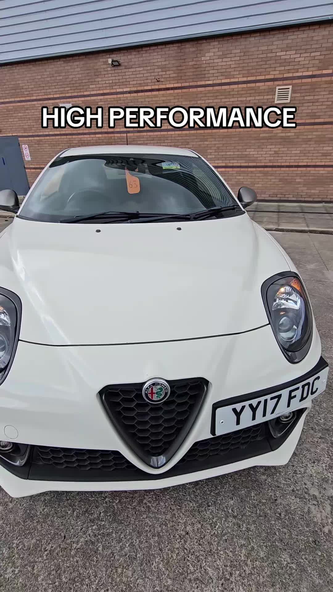 @drivenbystephen