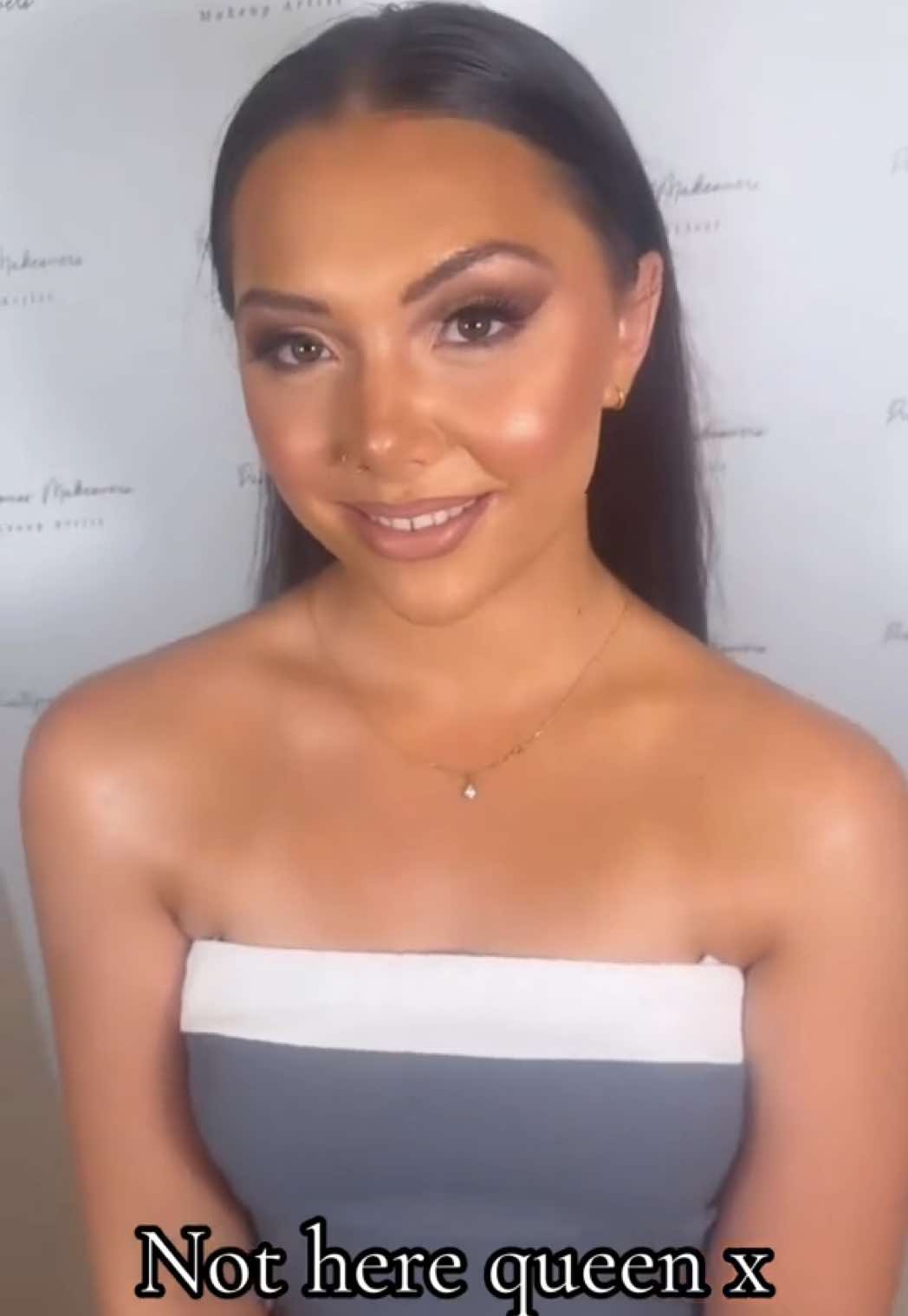 @Prestigiouss Makeovers
