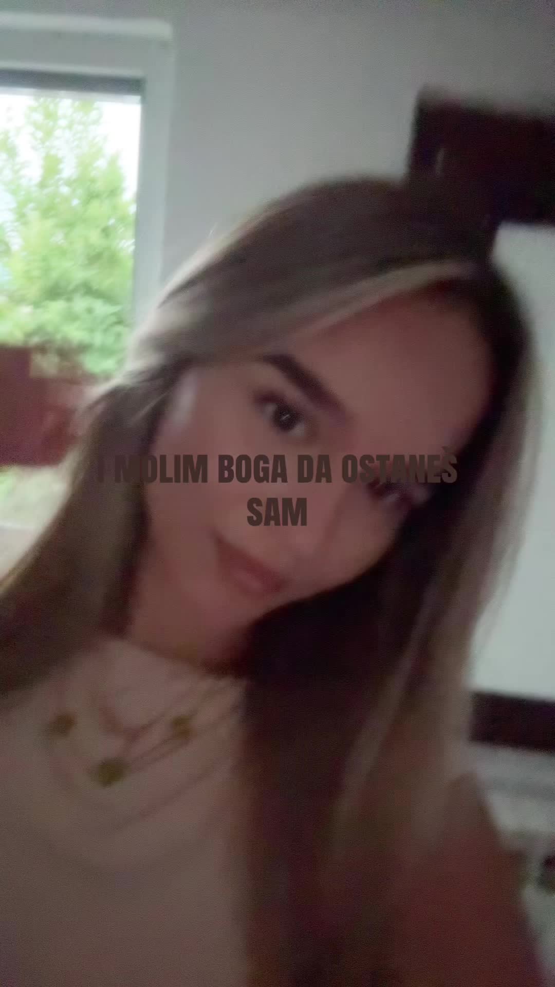 @𝐈𝐕𝐀🇭🇷