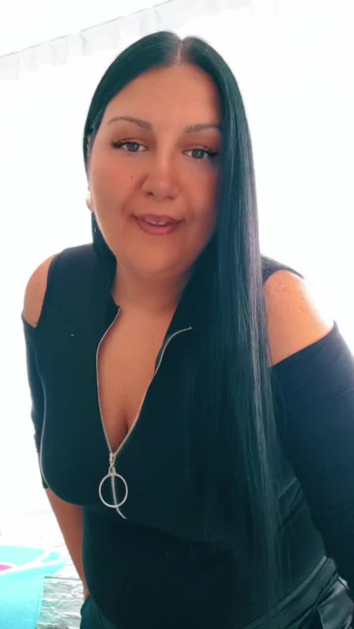 @Zingarella_14_17