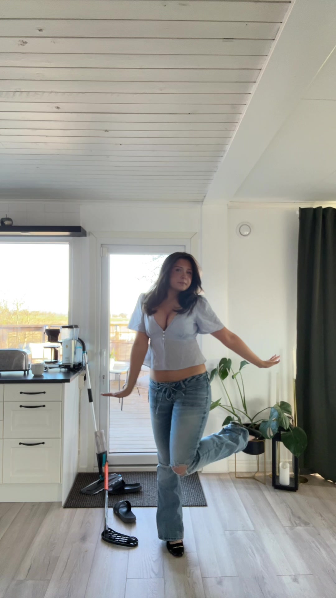 @secretdase2.0