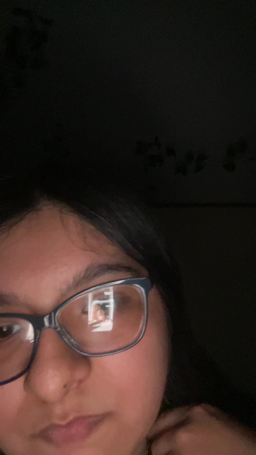 @mimi⁷