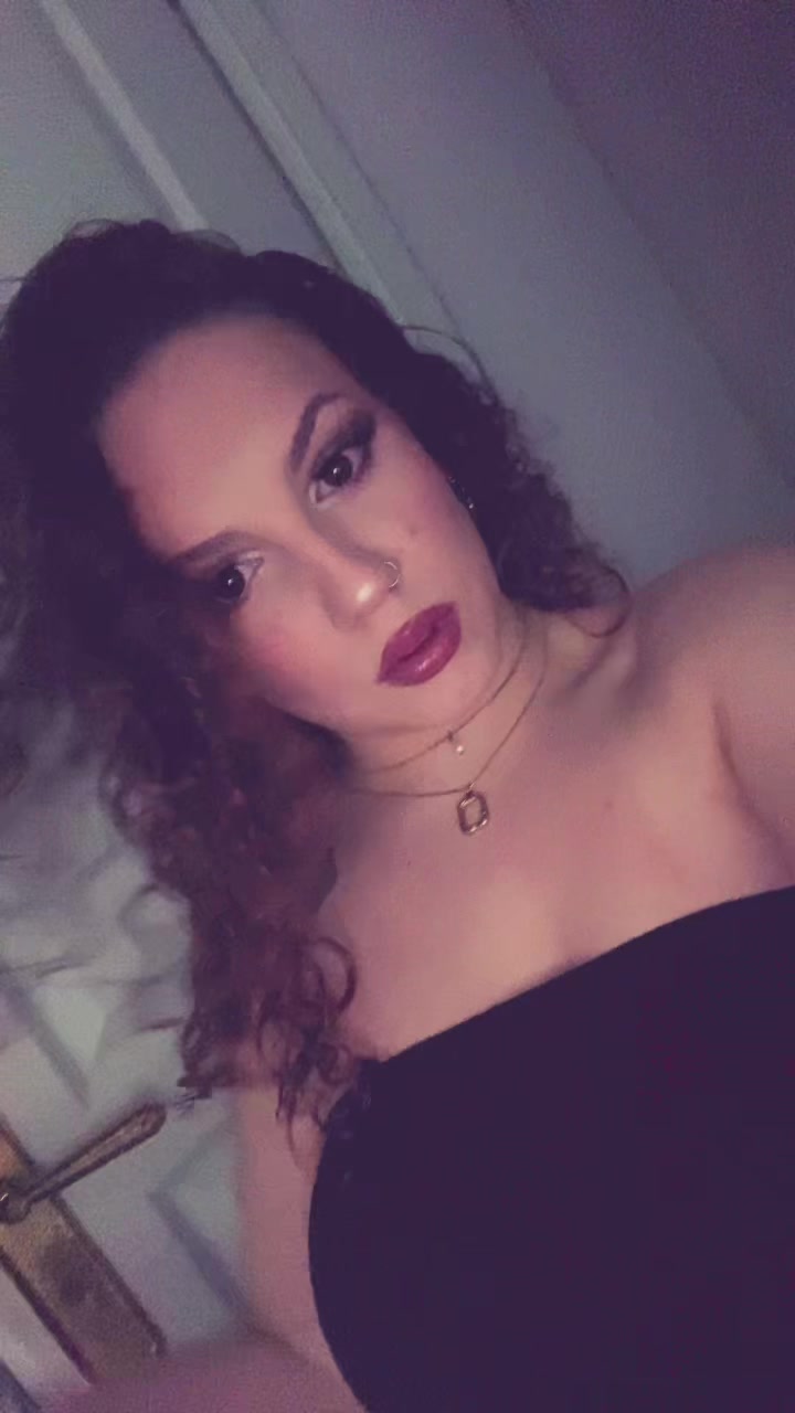 @🩷