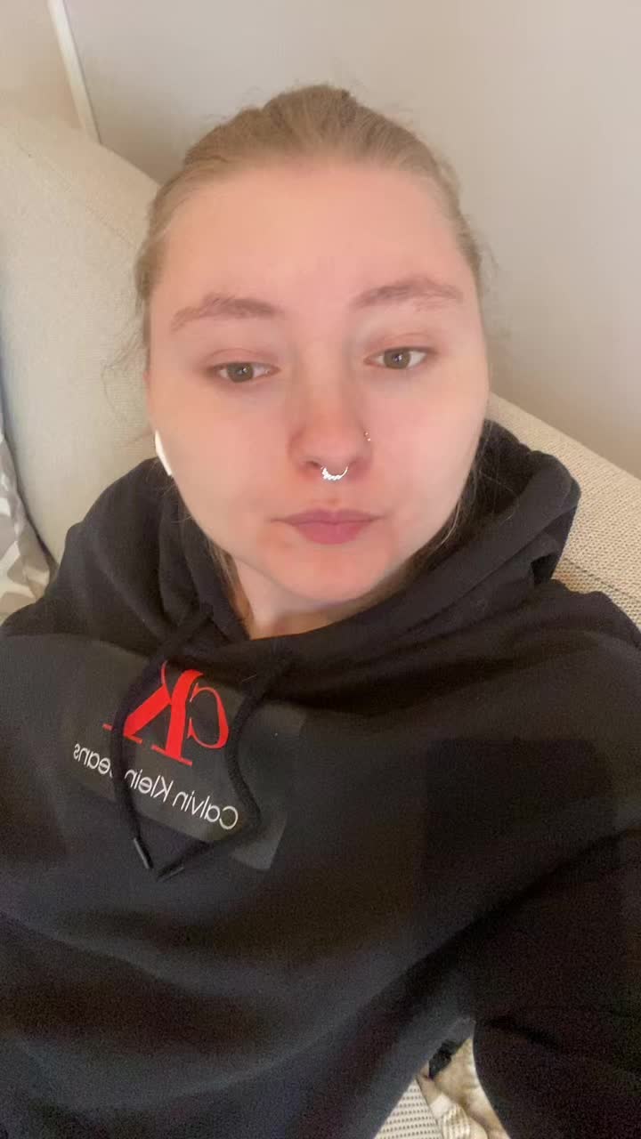 @Emma