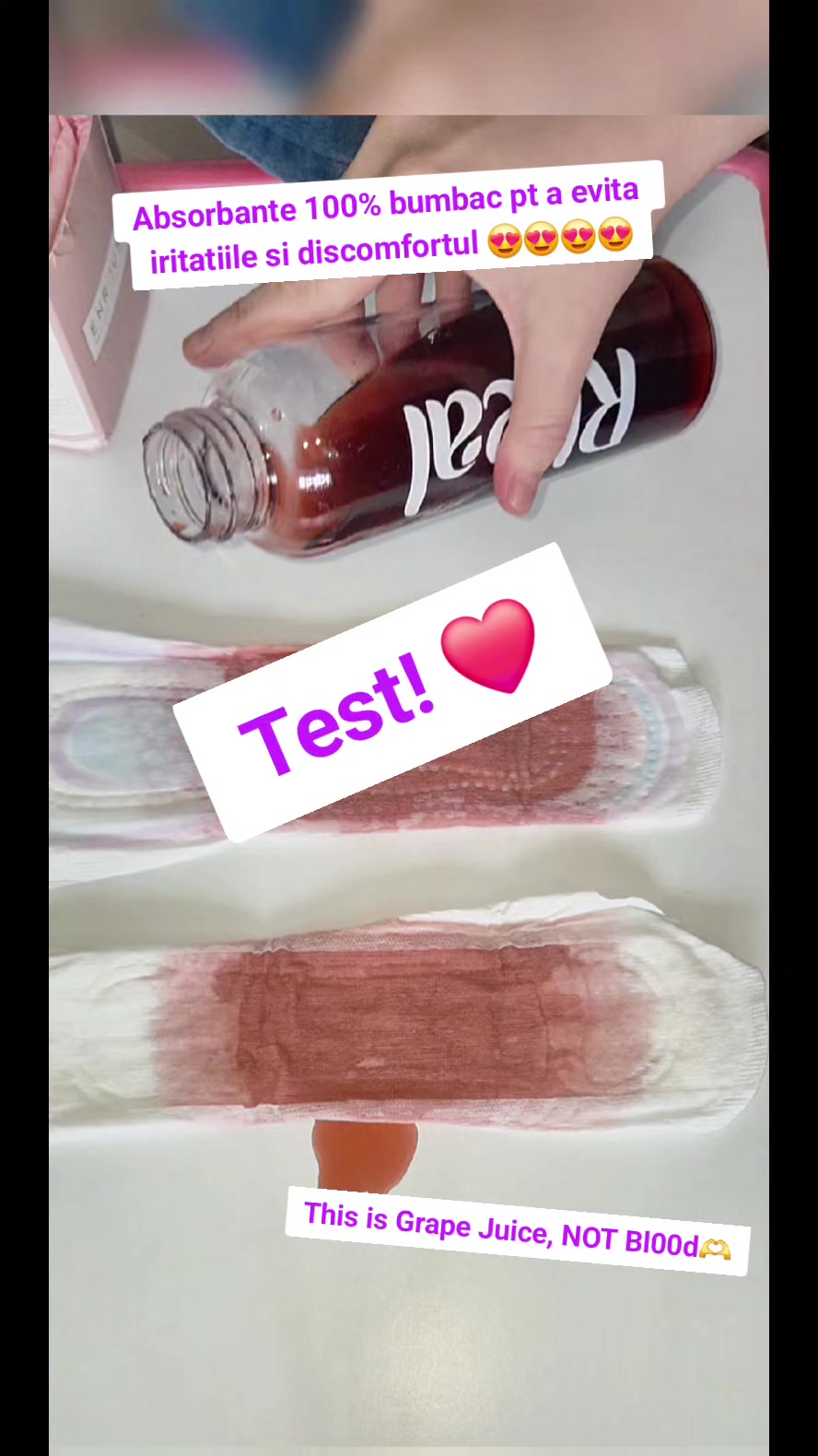 @💣BârfeOnline💣 🧿