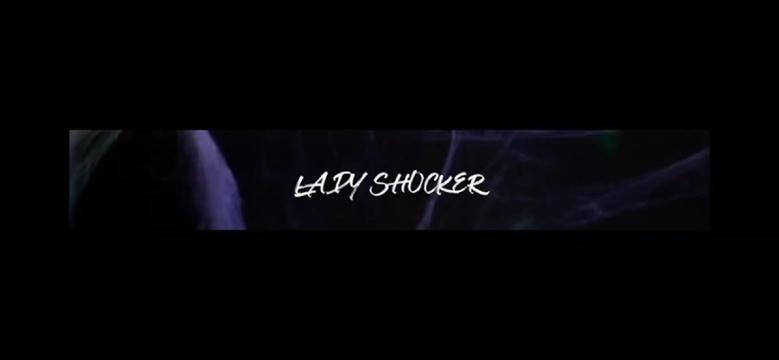 @Lady Shocker 2