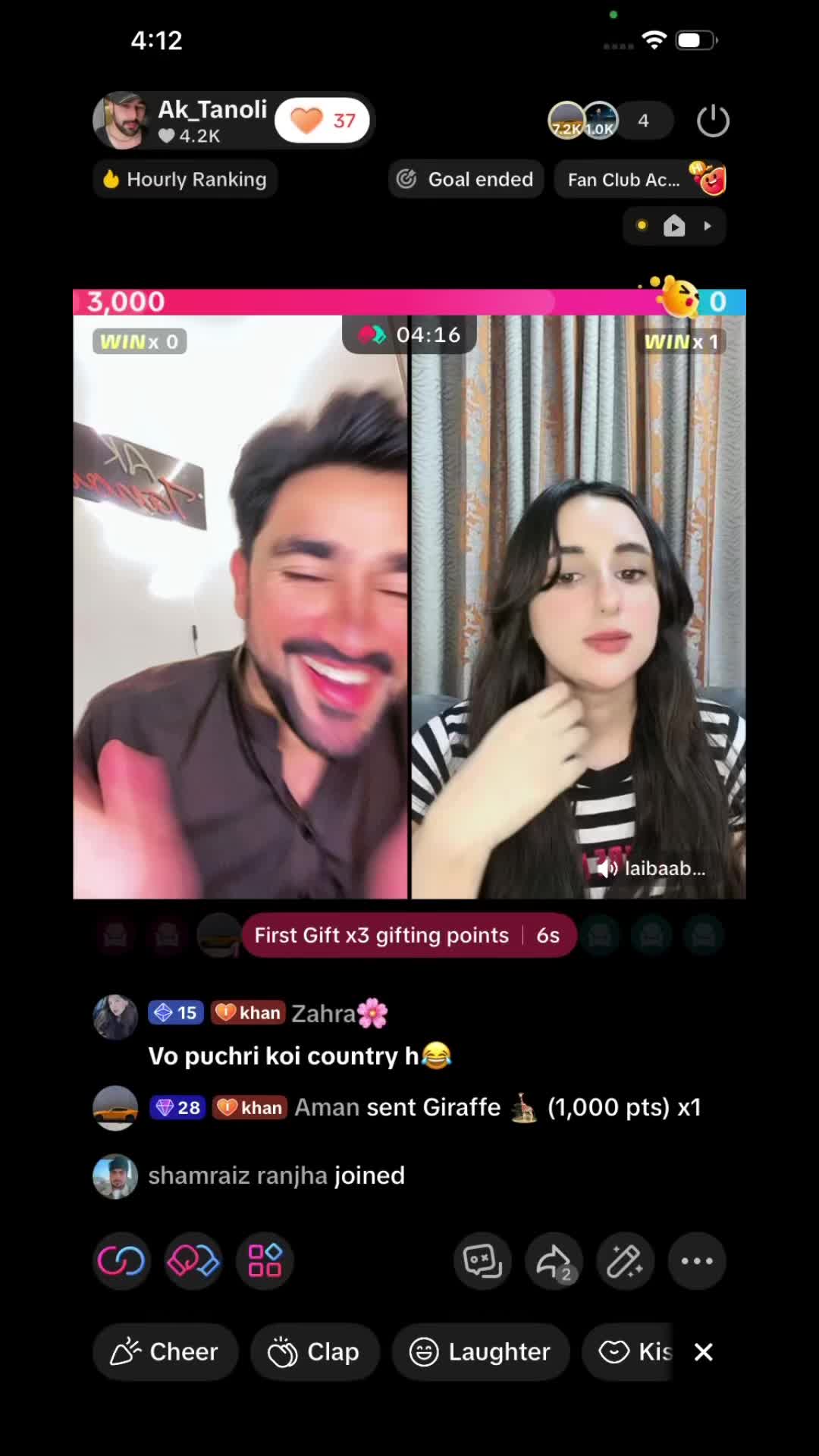@Ak_Tanoli
