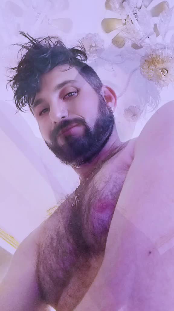 @antoniodipalma50