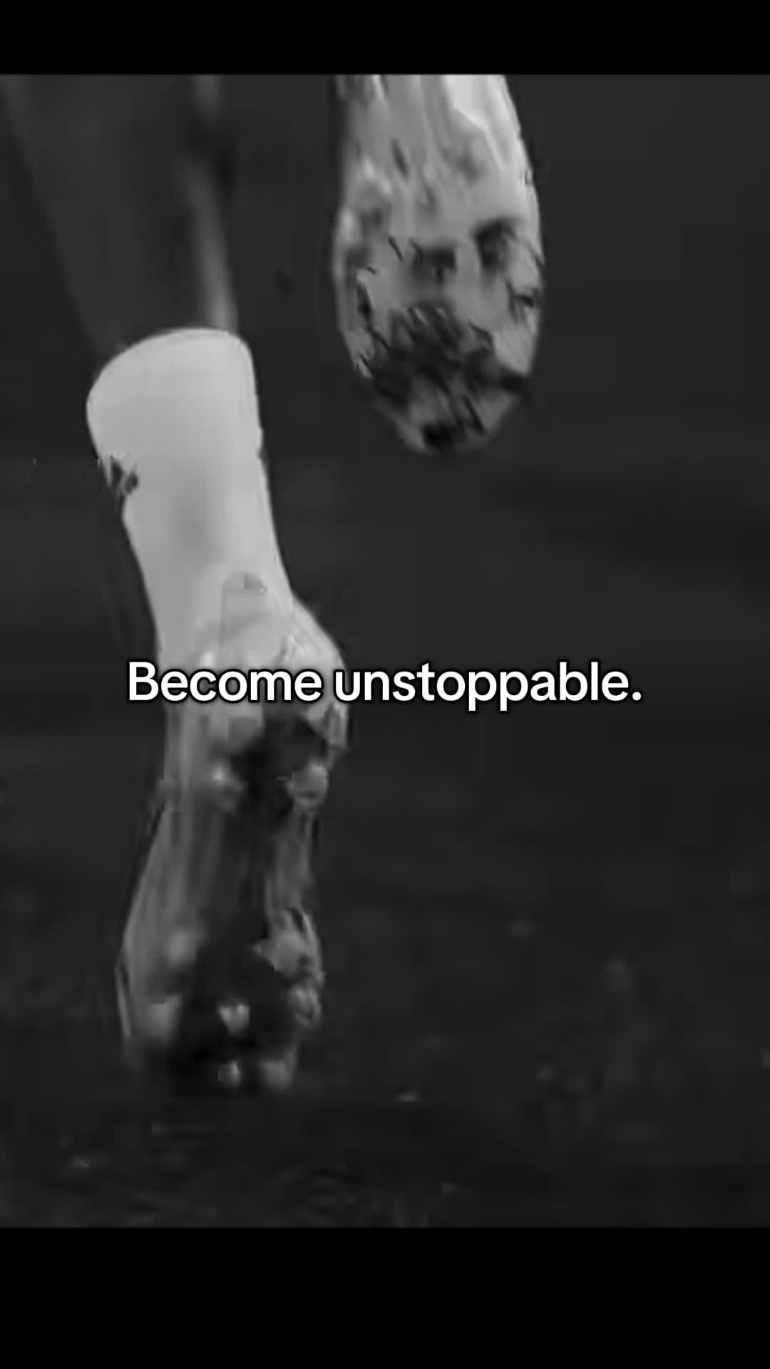 @motivation.hub