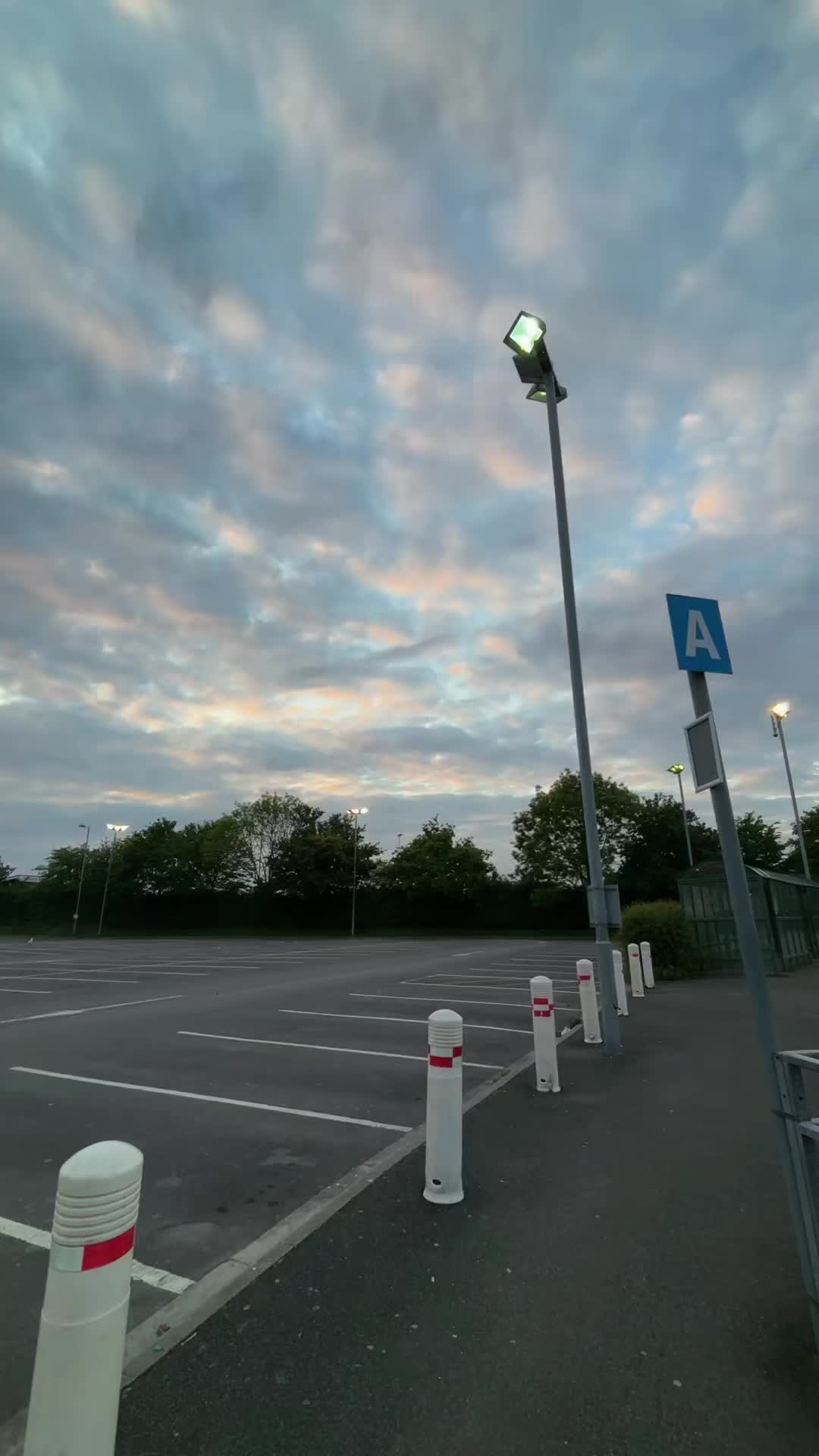 @𝐯𝐦𝐩.𝐦𝐩