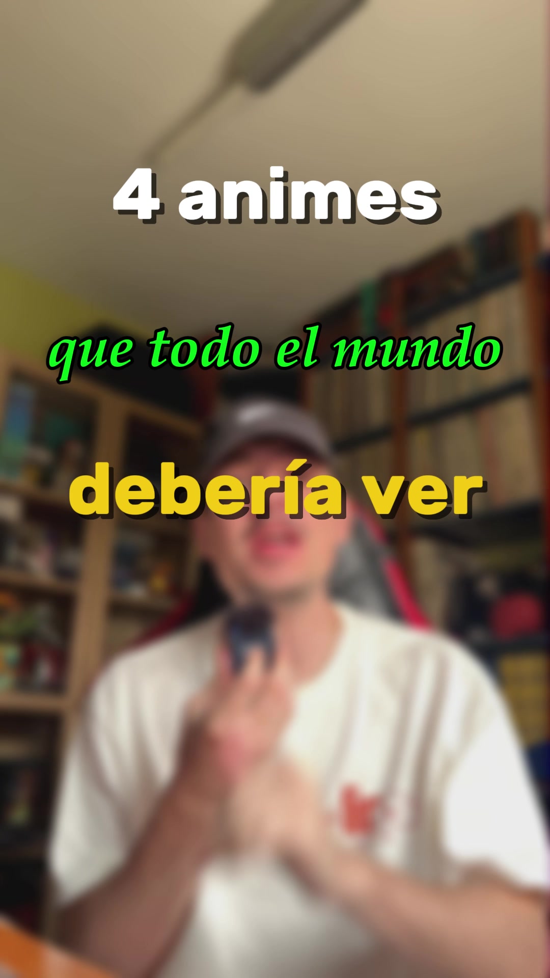 @tuotako 🧣