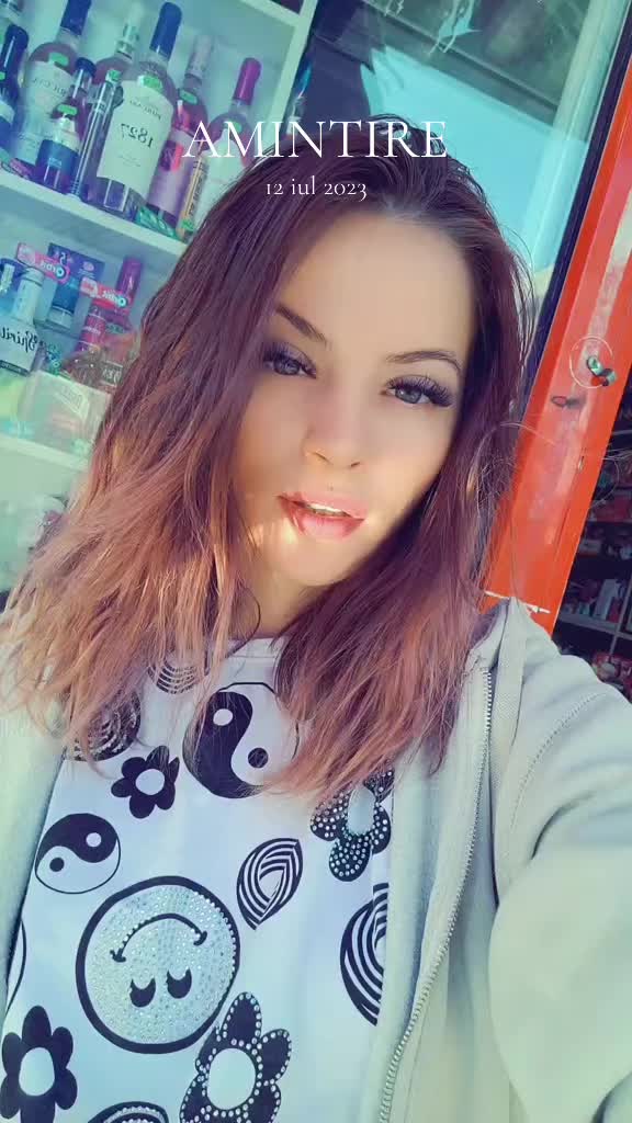 @Adryana🩷