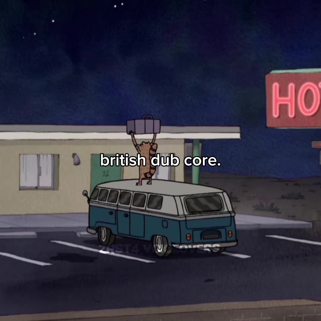 @Z R S T 4 | VA