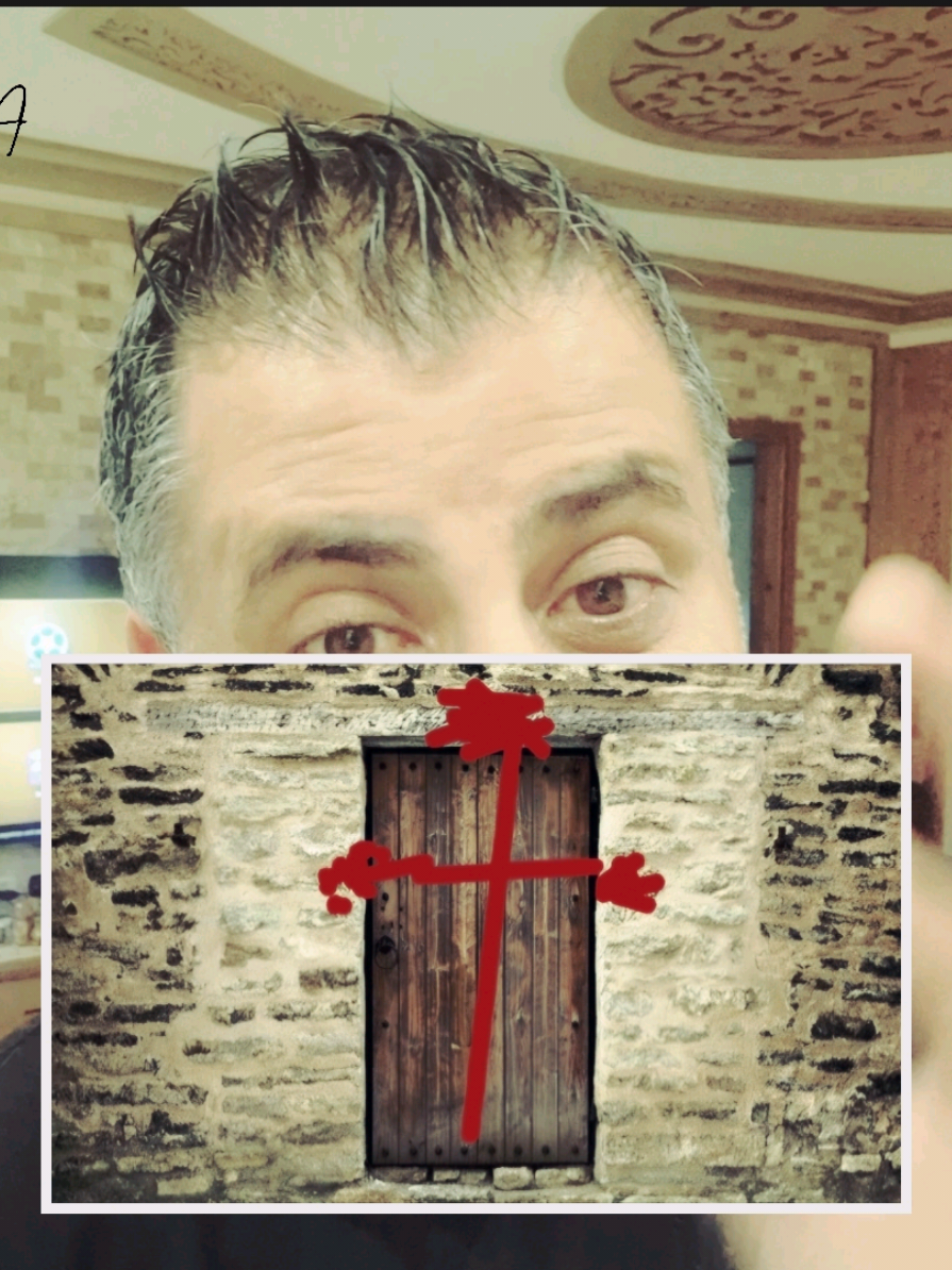 @bread of life ✝️