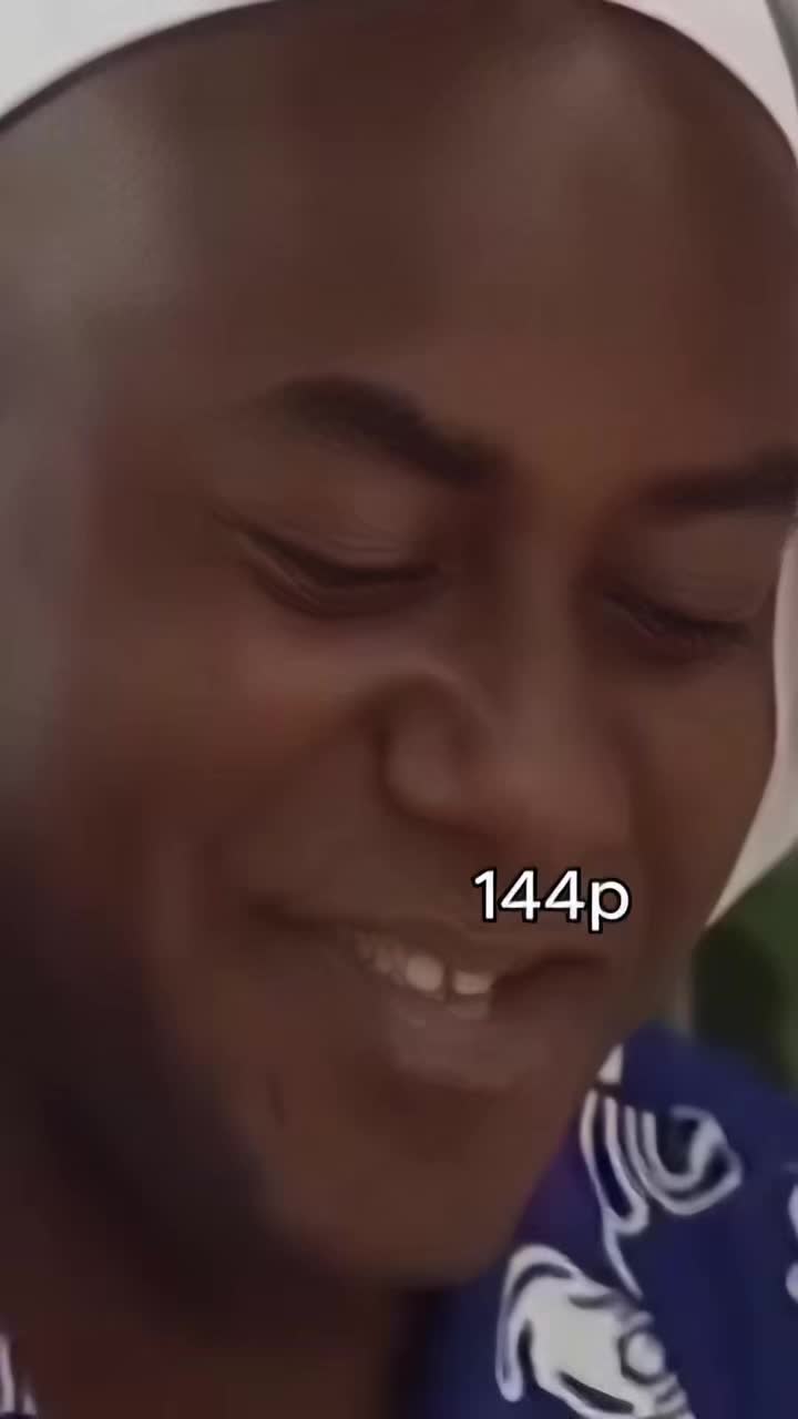 @Nana2471620