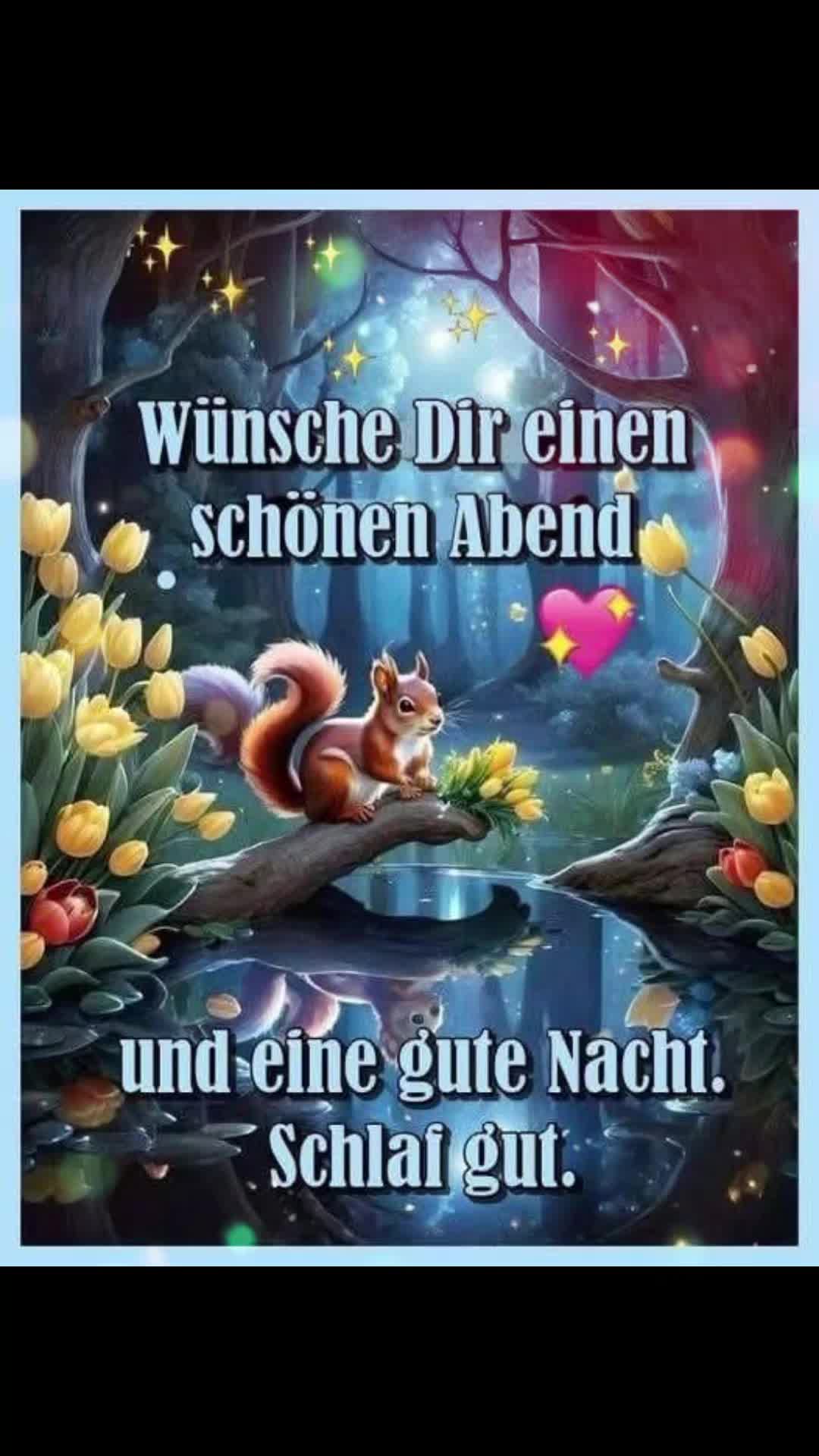 @Steffi Zesewitz