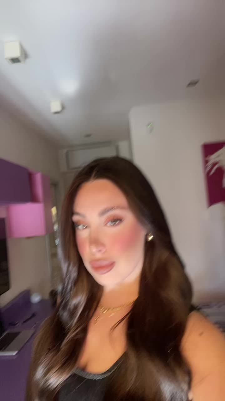 @Chiararicc__