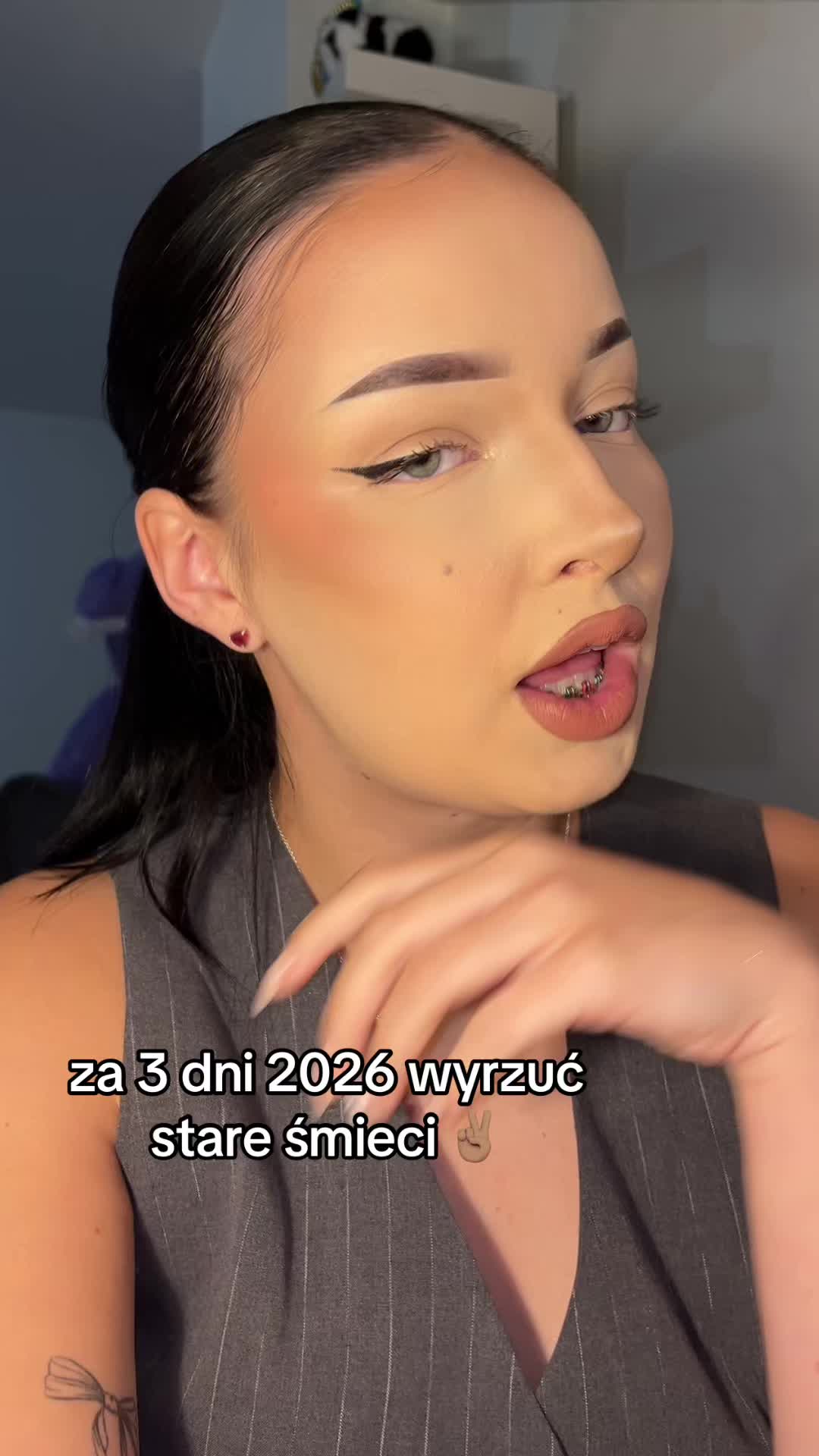@chmylko