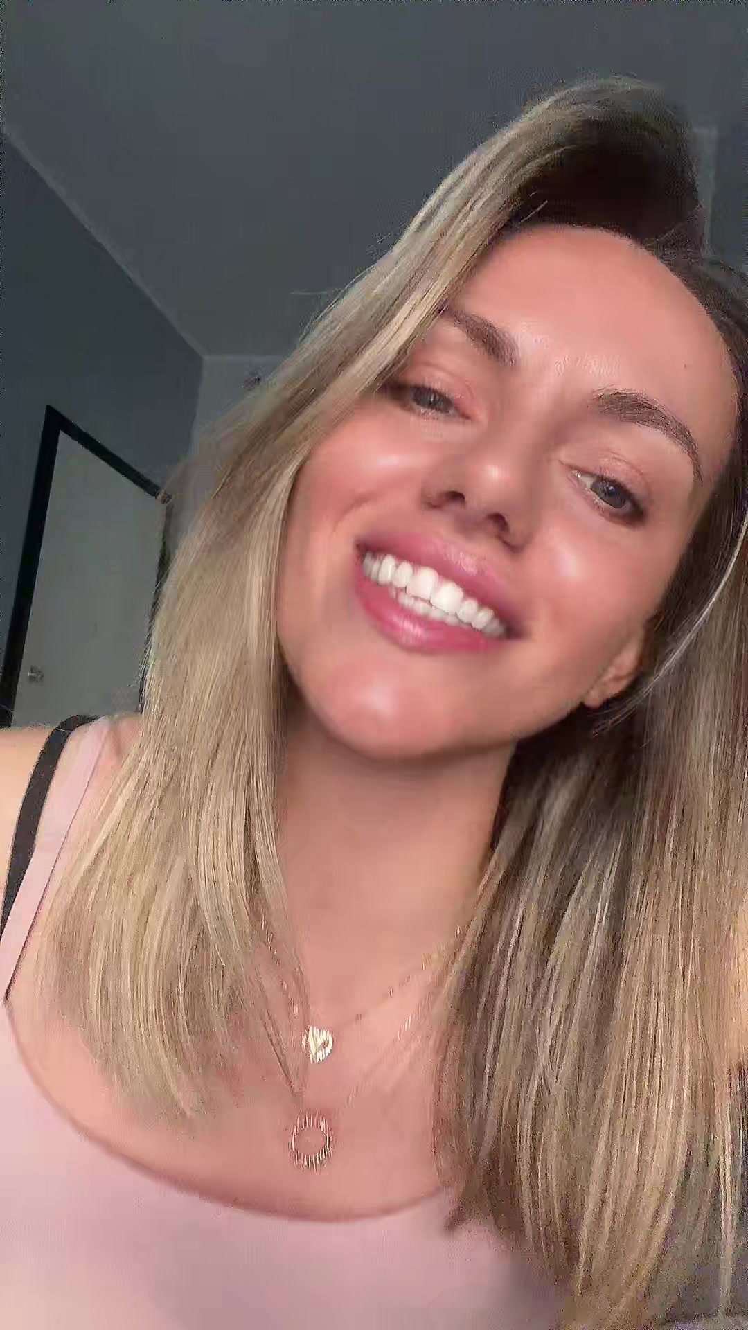 @Mirjeta Redjepi