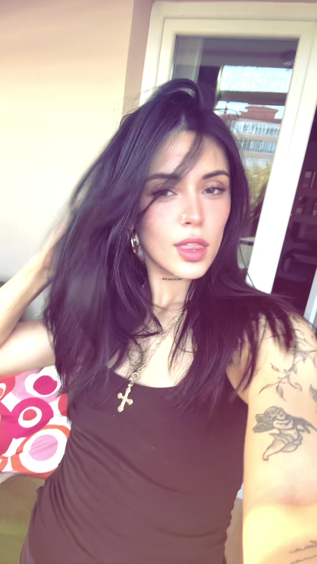 @aliciadedioss_