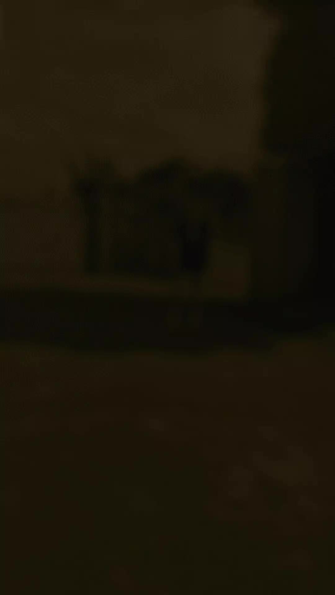 @Ériu