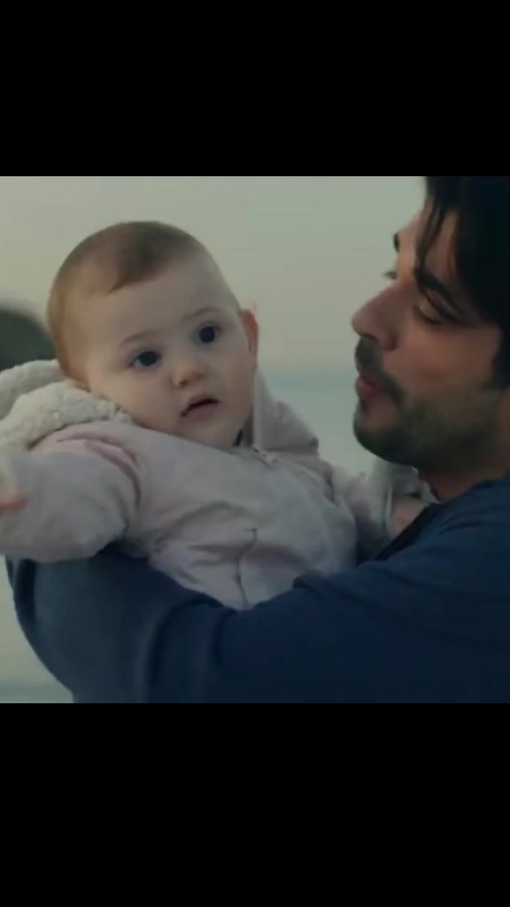 @♾️💞Kara sevda♾️💞