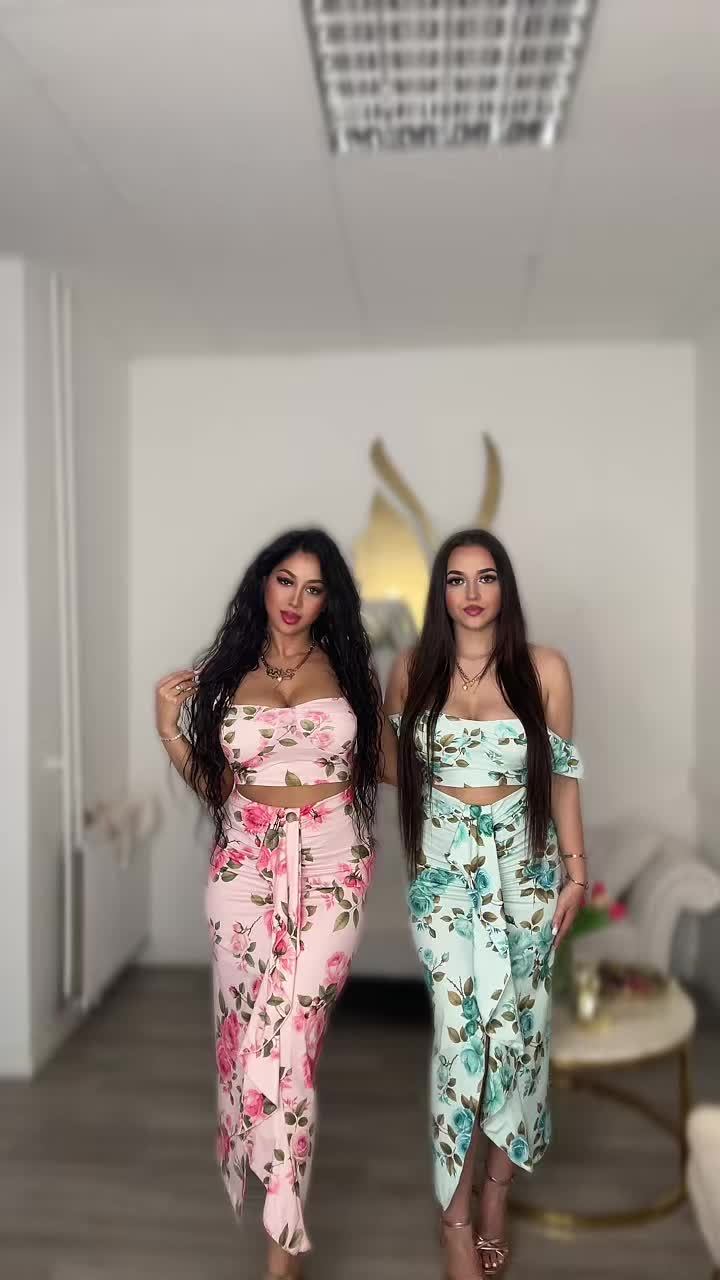 @www.perlaboutique.hu