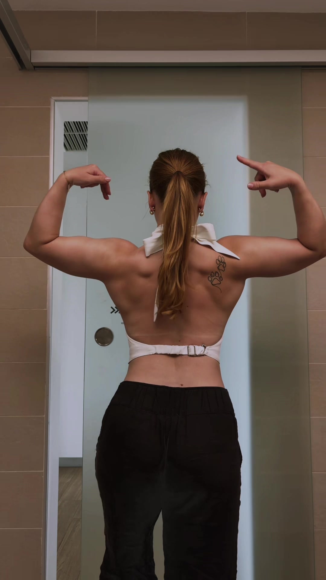 @leafeon11