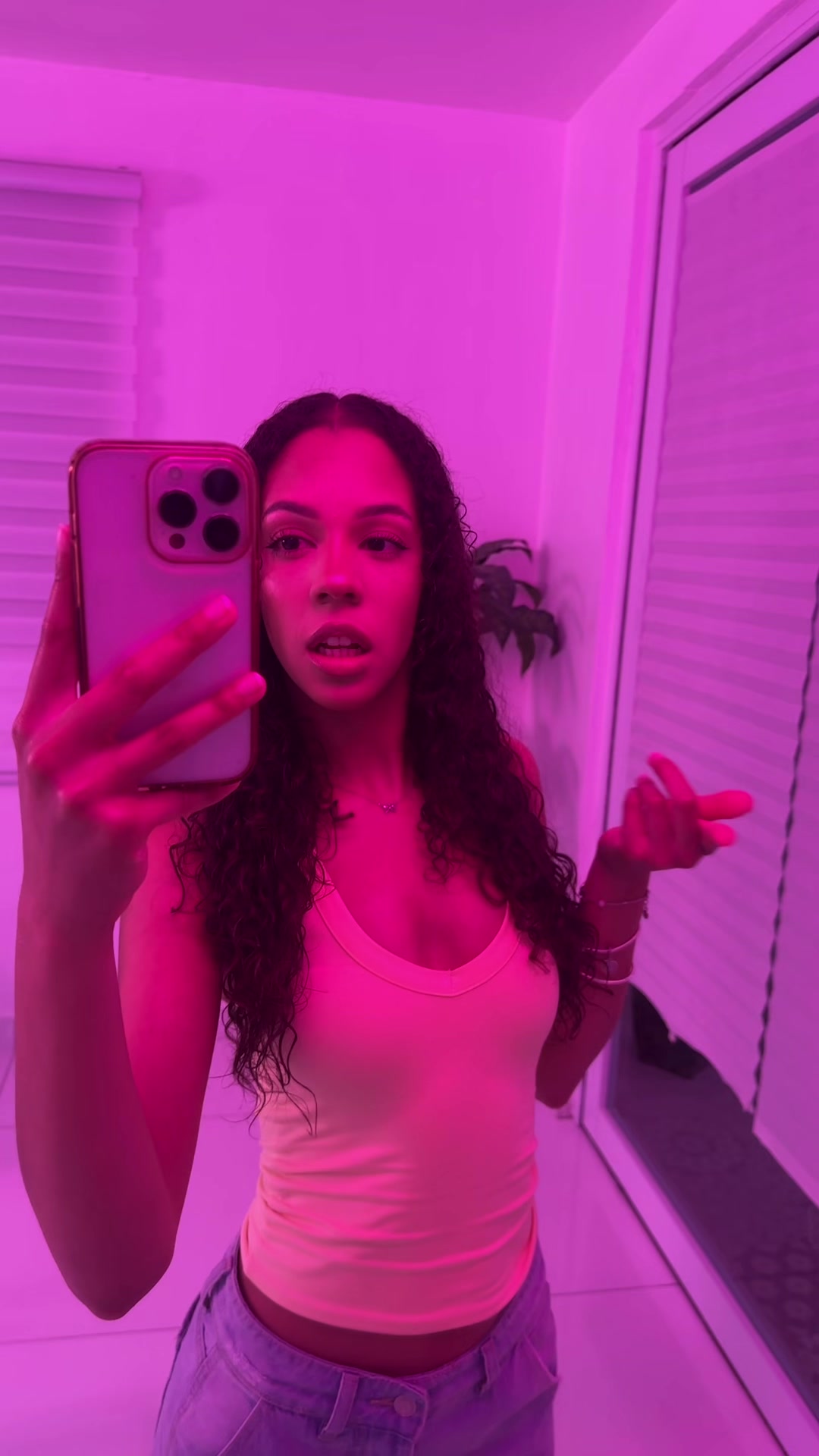 @Malia