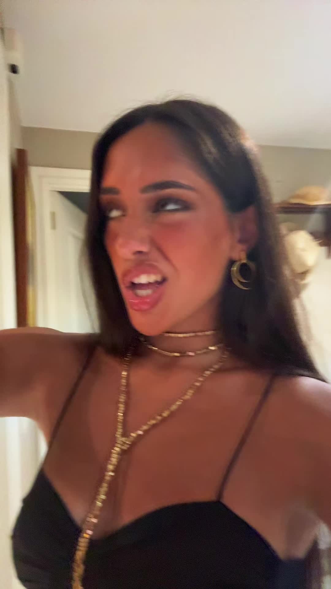 @Rochi