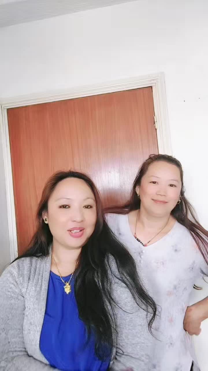 @Maya Tamang