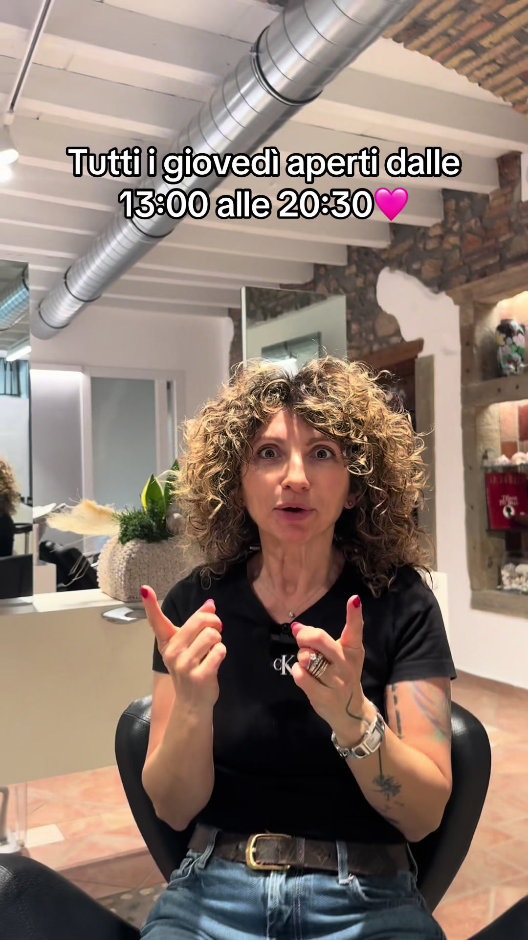 @Hairtrendmary