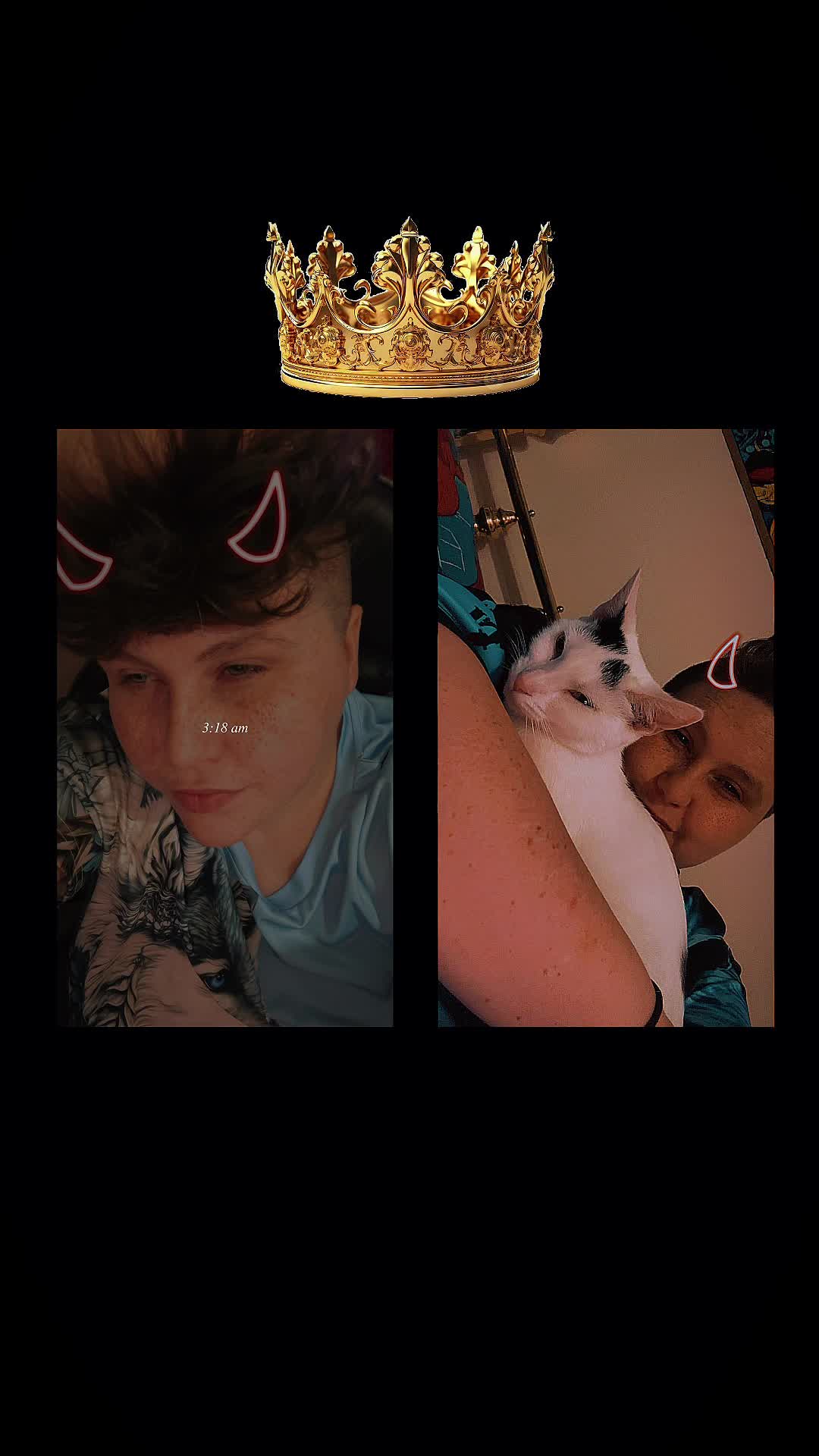 @🥰peachy🥰