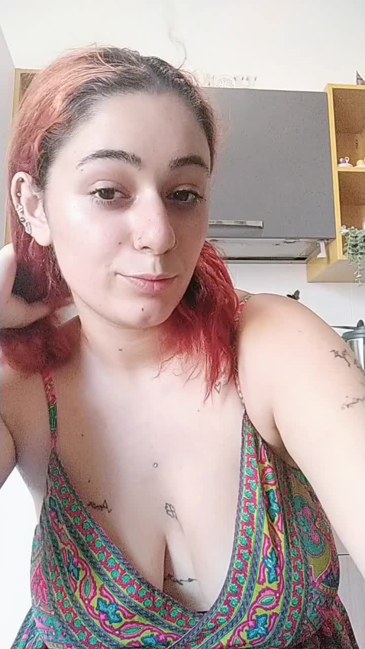 @auro_aury04