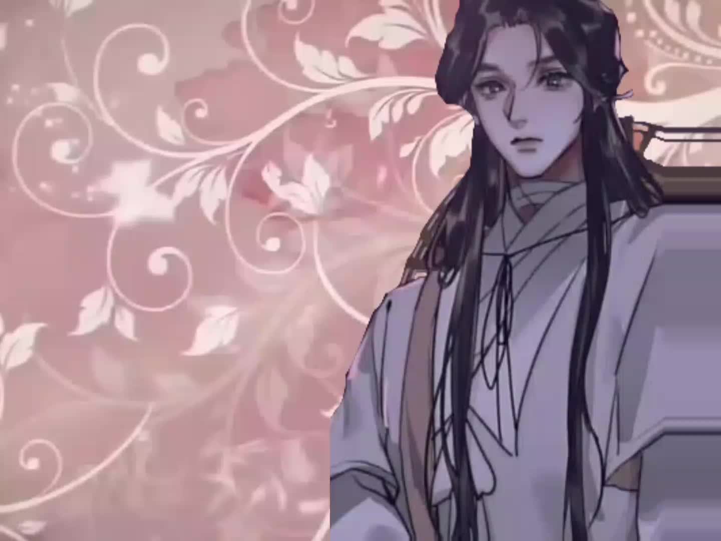 @☆подвал анимешника♡