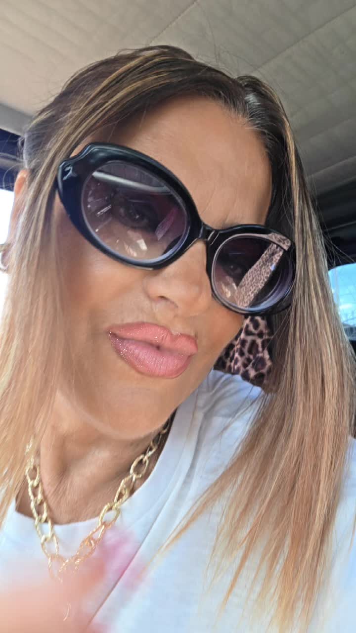 @Maria Caldieri