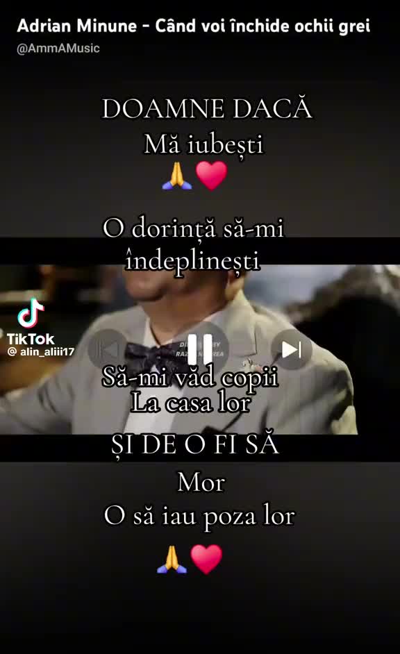@Alina125