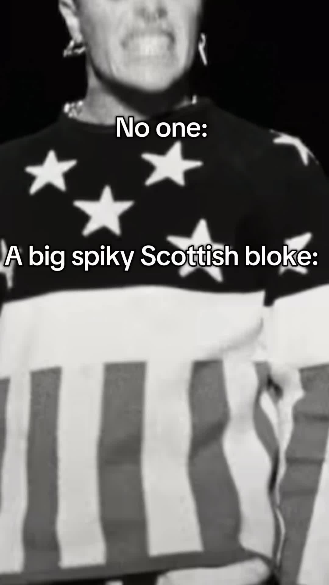 @THE BIG SCHTINK (SepiaBadger)