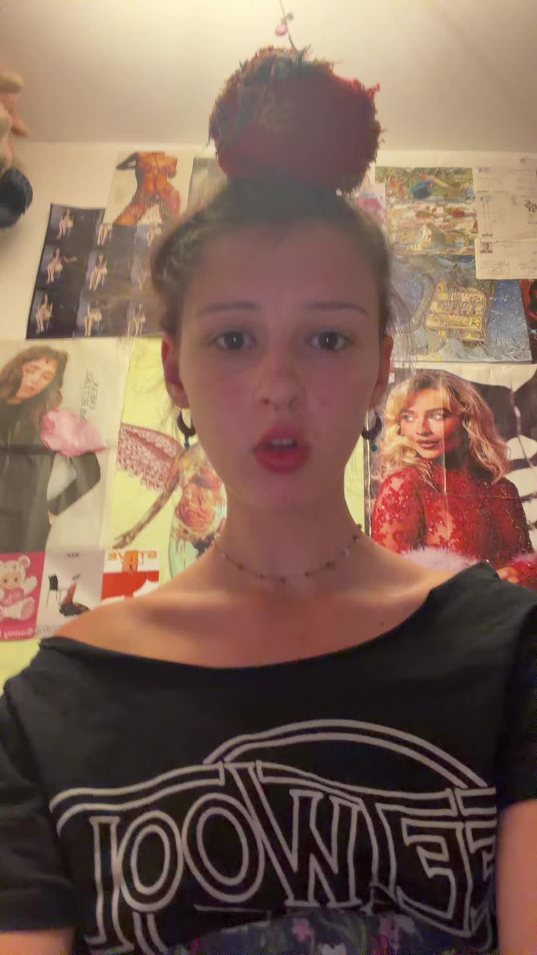 @🪷🐞