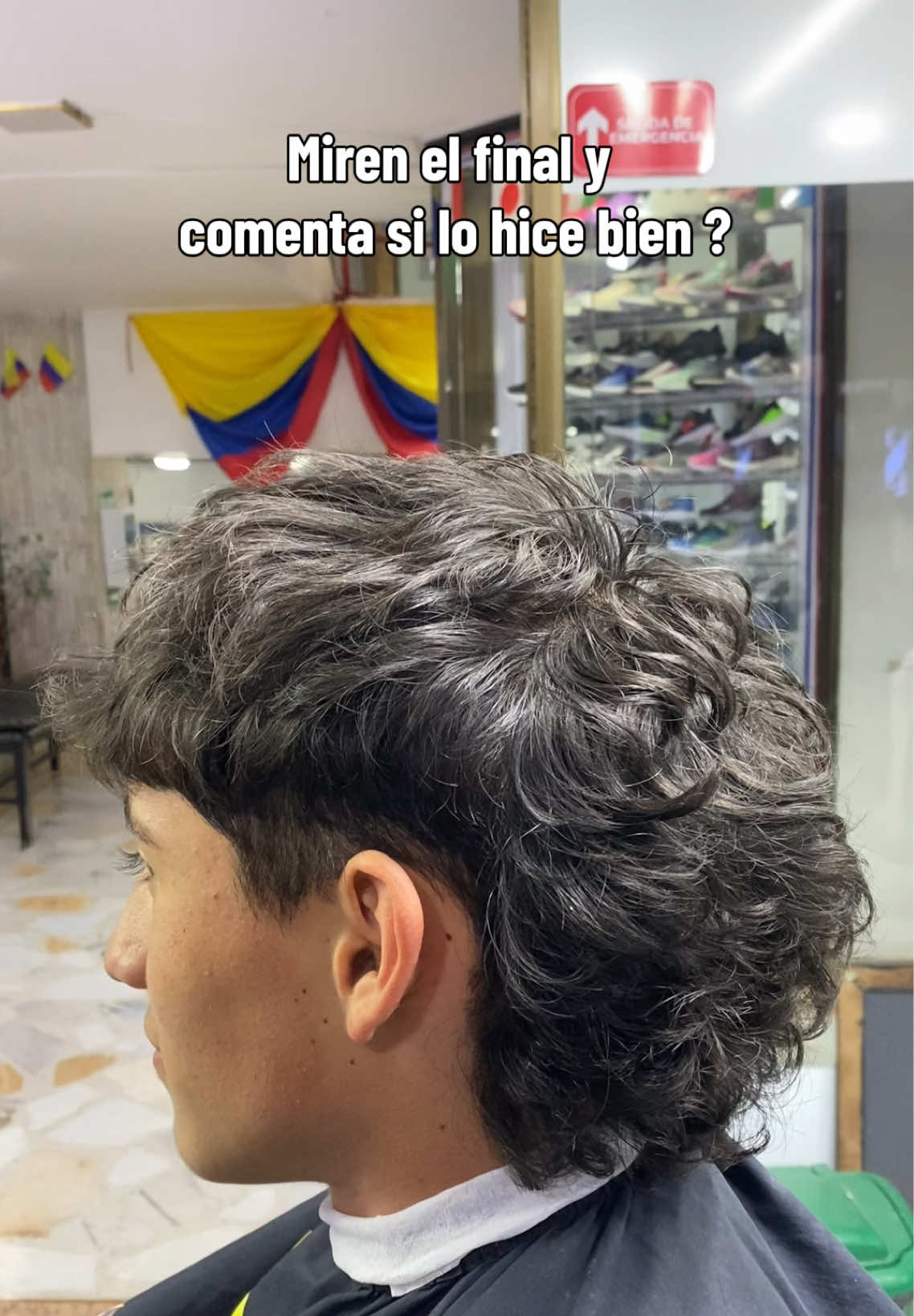 @JCastro