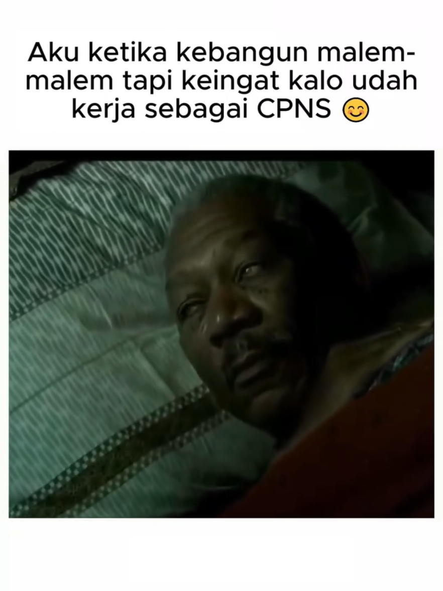 @Info CPNS PPPK Terkini
