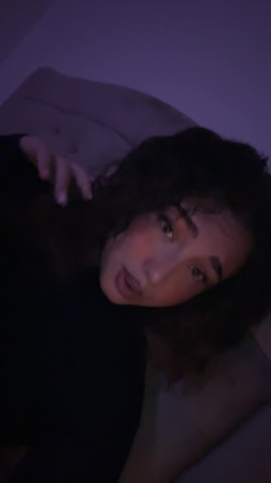 @R